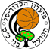 https://img.dentedrecords.com/img/basketball/team/c7e4da39f8a346bb94d20ef5b73be476.png