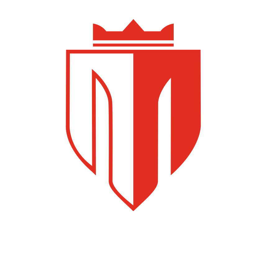 https://img.dentedrecords.com/img/football/team/0dfa2e174e4e4d433340351c87d9be3c.png