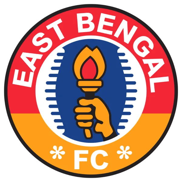 EastBengalFC