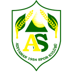 Adiyamanspor