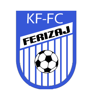 KFFerizaj